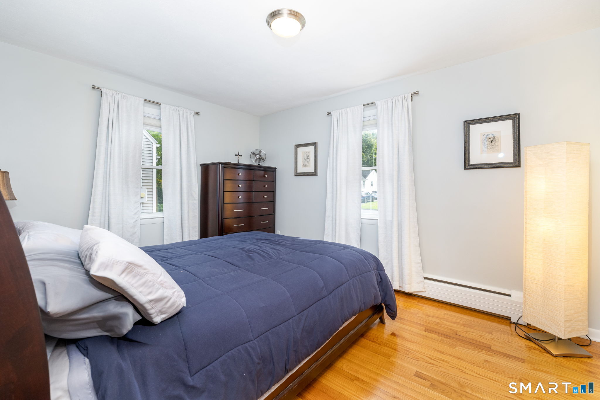 47 Kenwood Road Wethersfield CT 06109