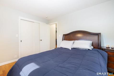 47 Kenwood Road Wethersfield CT 06109
