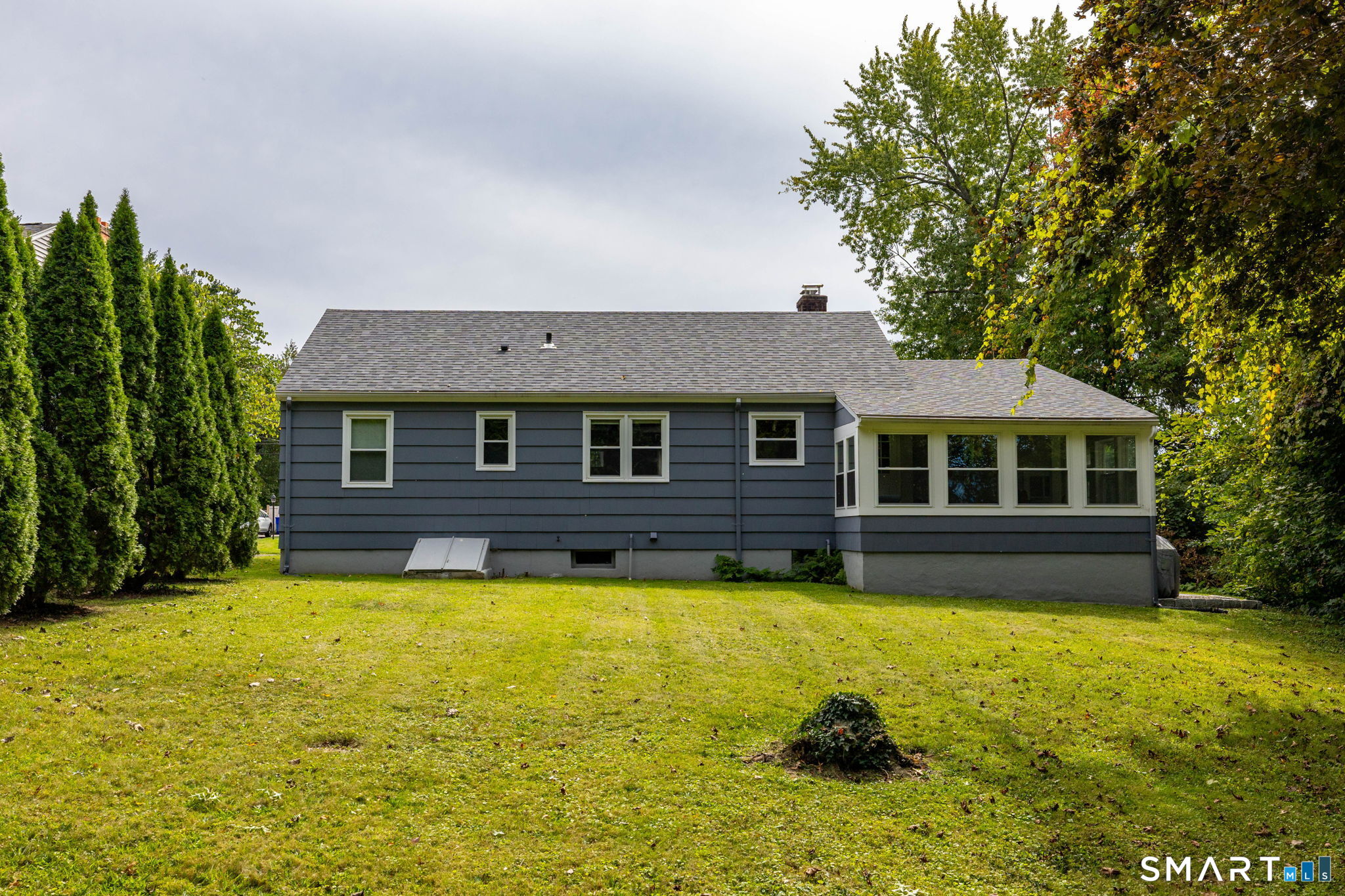 47 Kenwood Road Wethersfield CT 06109