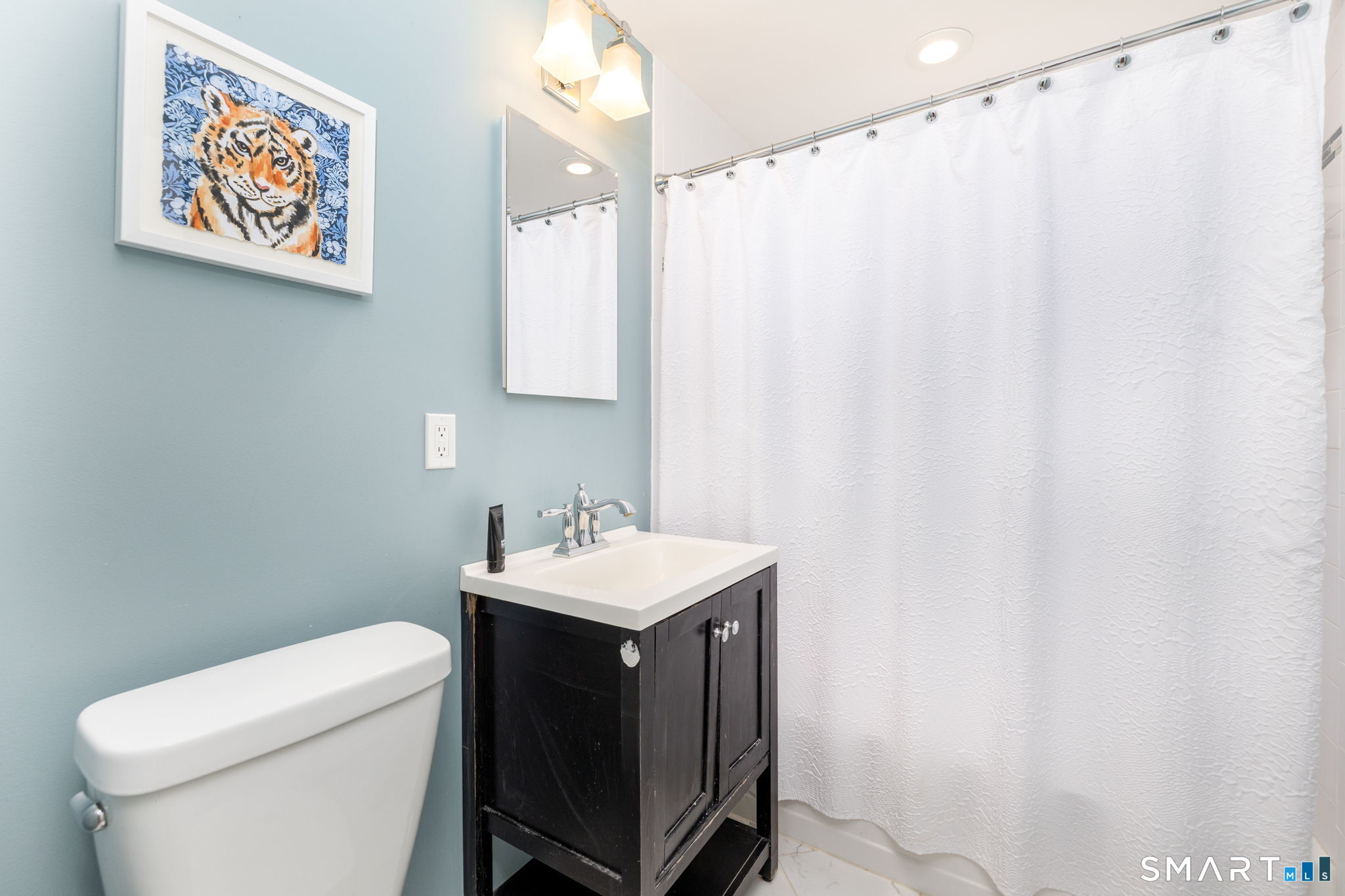 47 Kenwood Road Wethersfield CT 06109