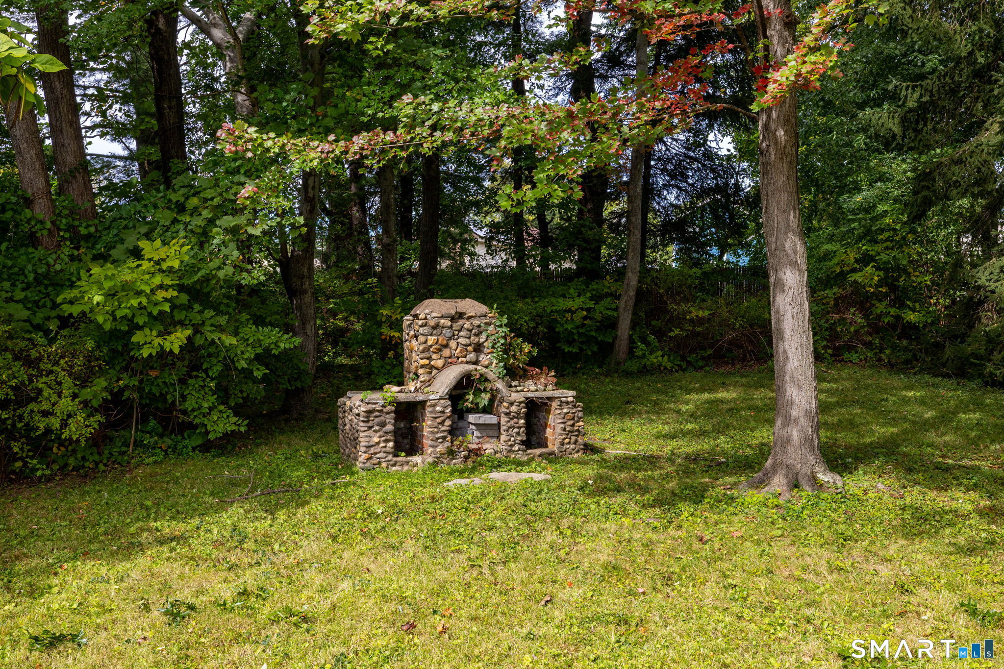 47 Kenwood Road Wethersfield CT 06109
