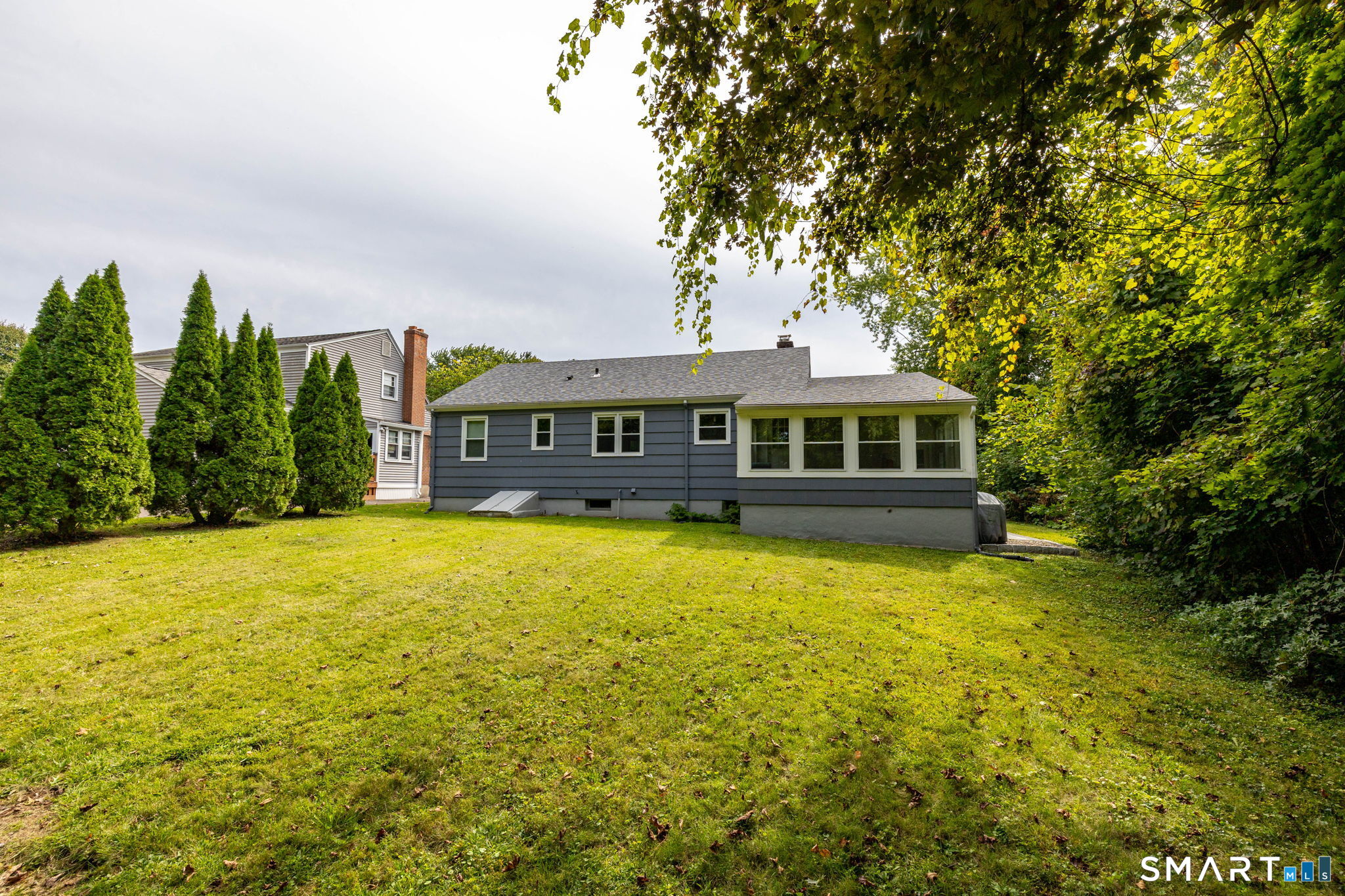 47 Kenwood Road Wethersfield CT 06109