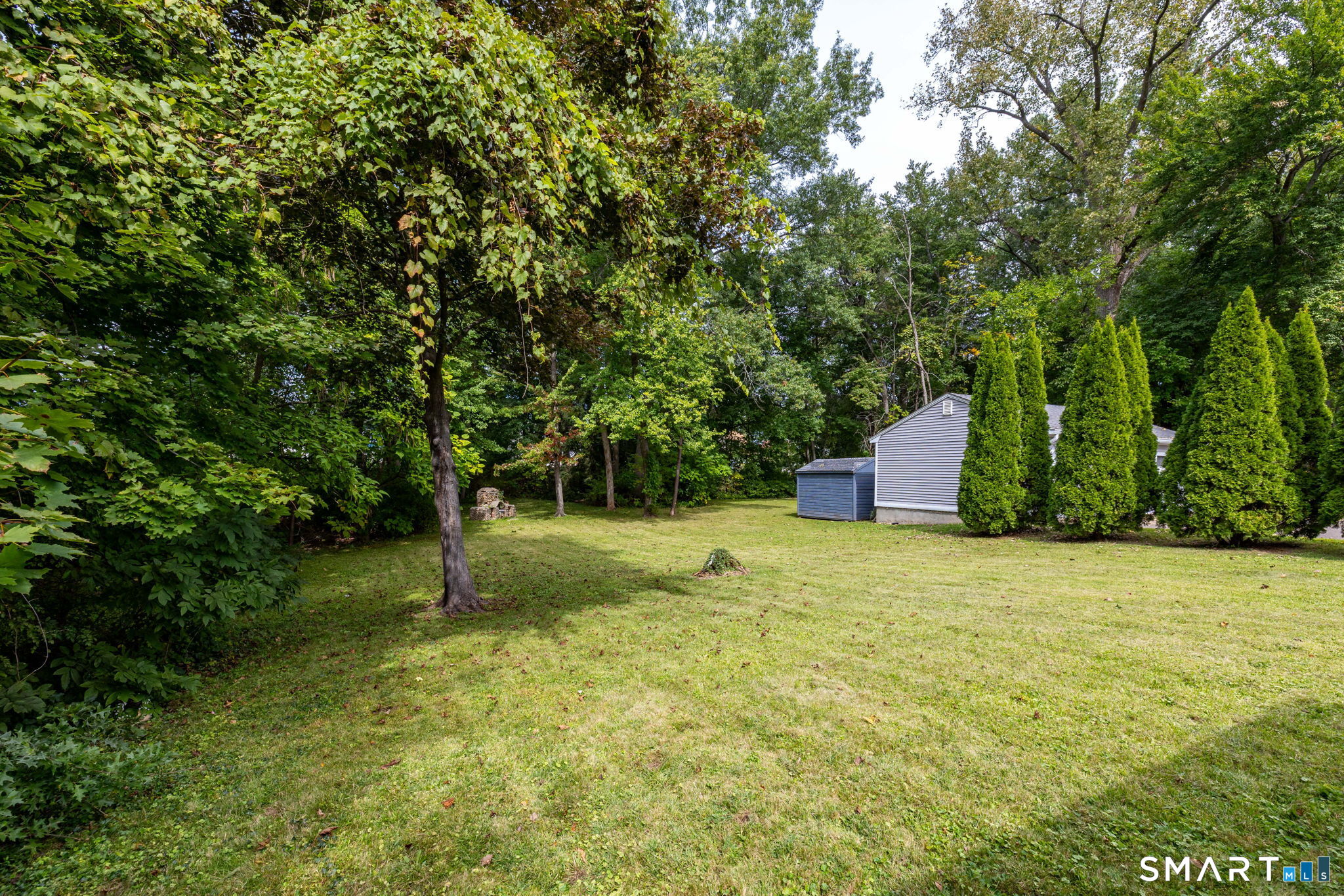 47 Kenwood Road Wethersfield CT 06109
