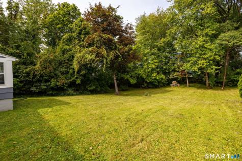 47 Kenwood Road Wethersfield CT 06109