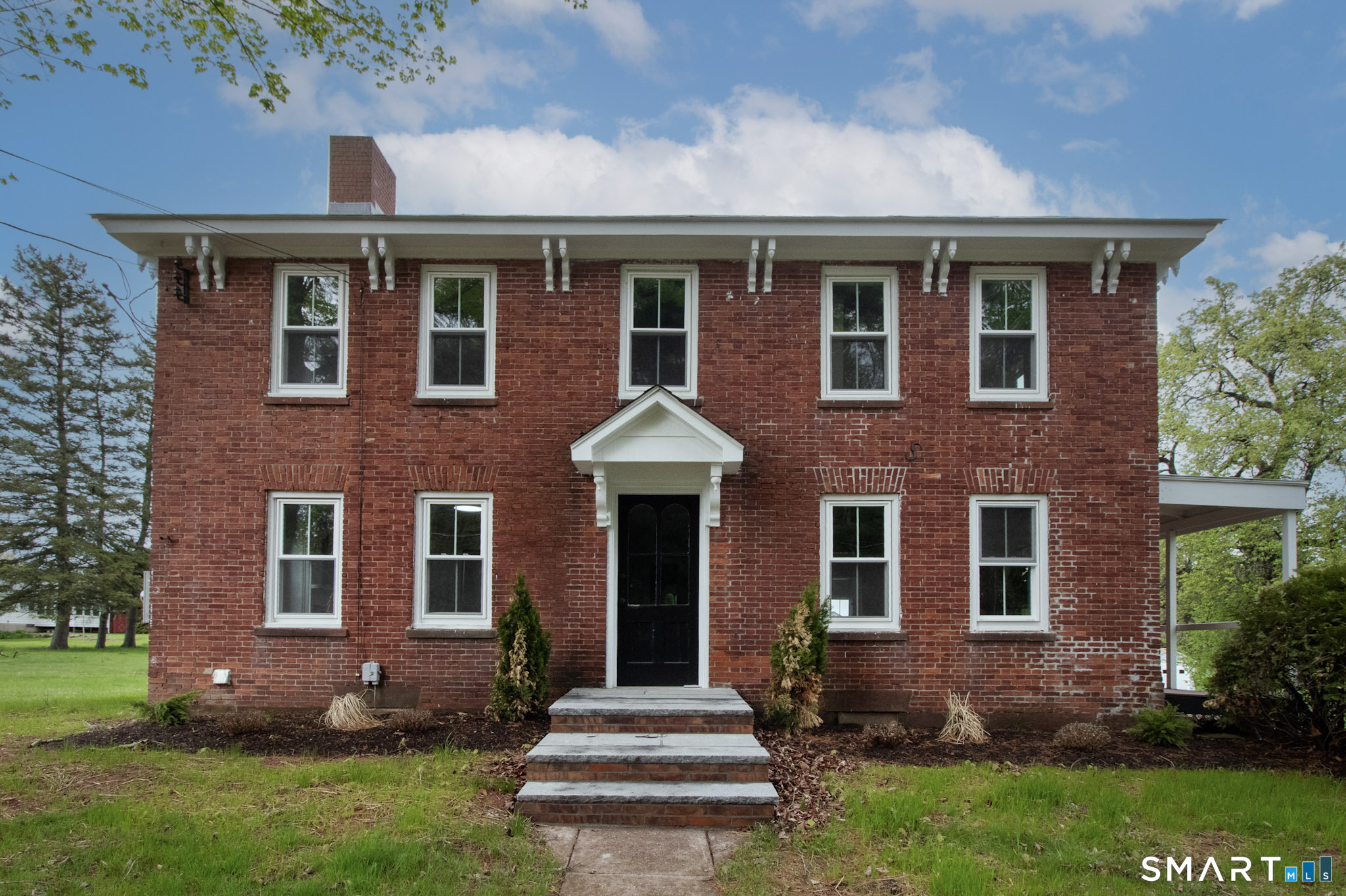76 Griffin Road East Windsor CT 06016