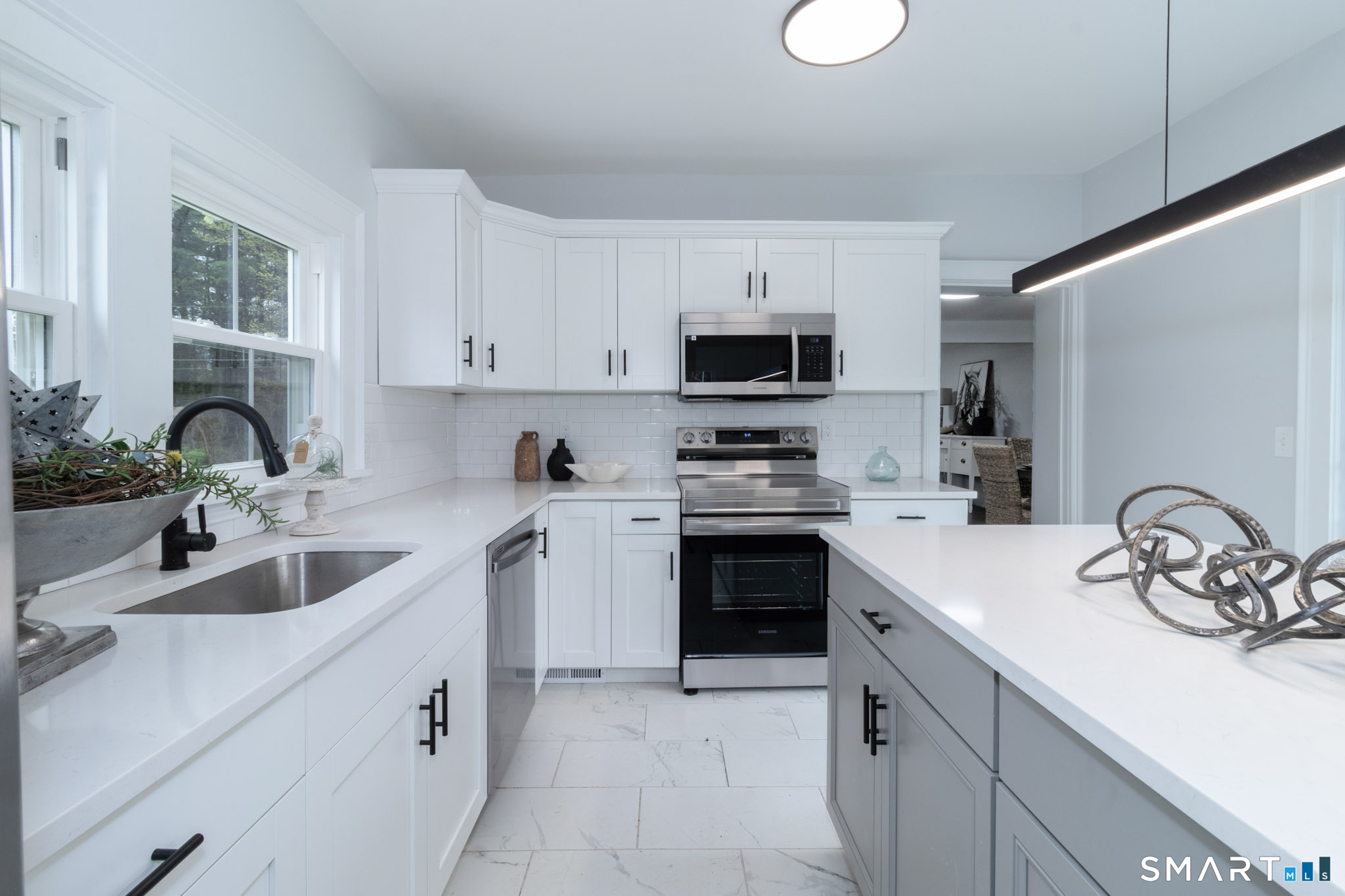 76 Griffin Road East Windsor CT 06016