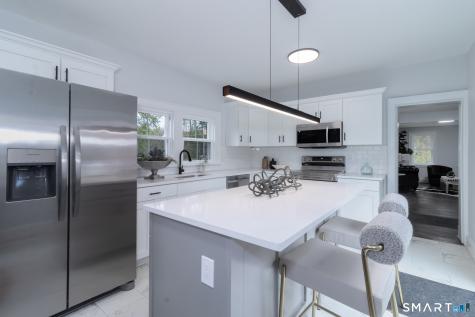 76 Griffin Road East Windsor CT 06016