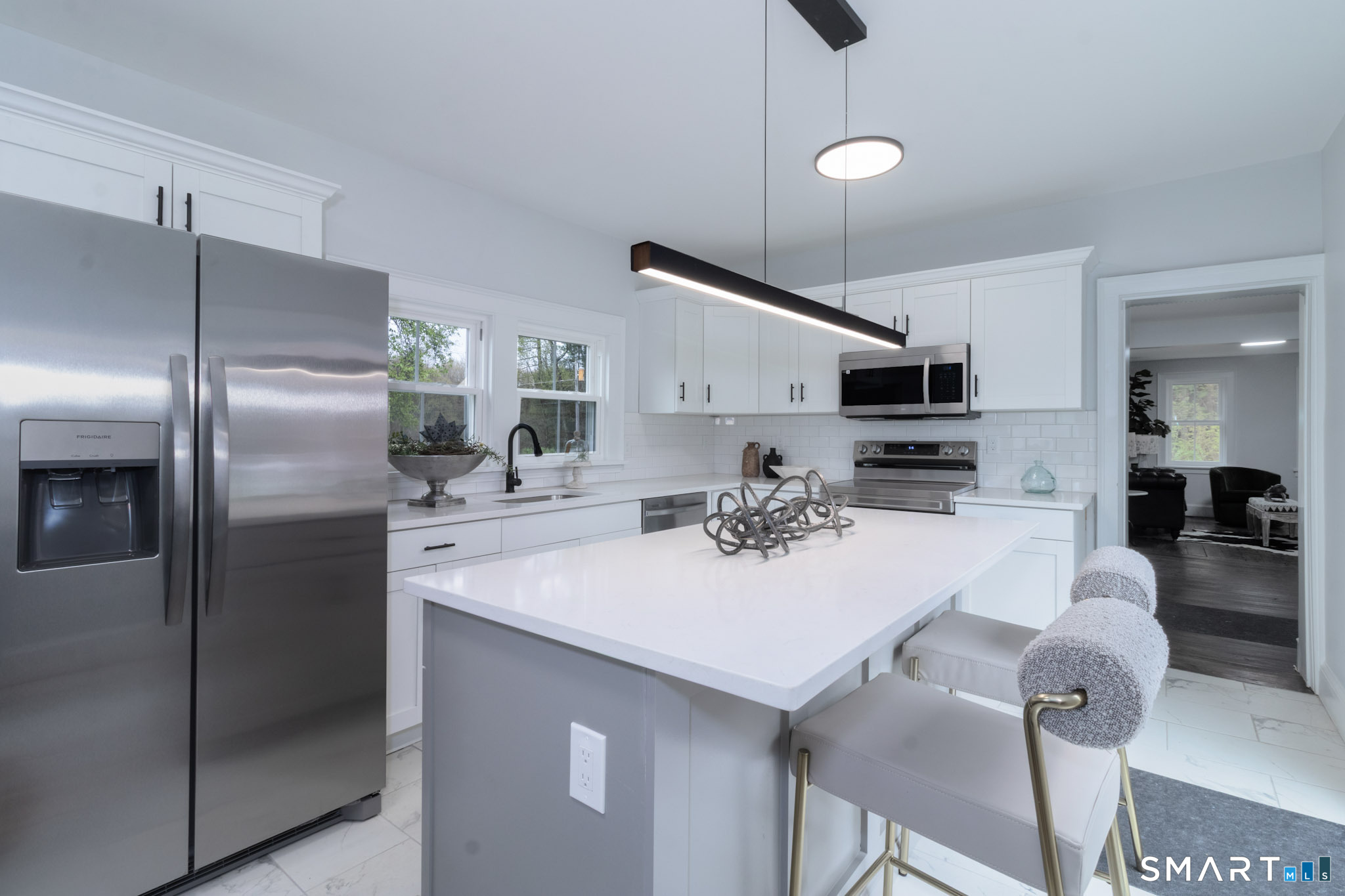 76 Griffin Road East Windsor CT 06016