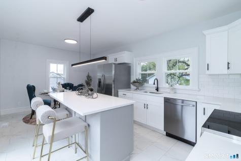 76 Griffin Road East Windsor CT 06016