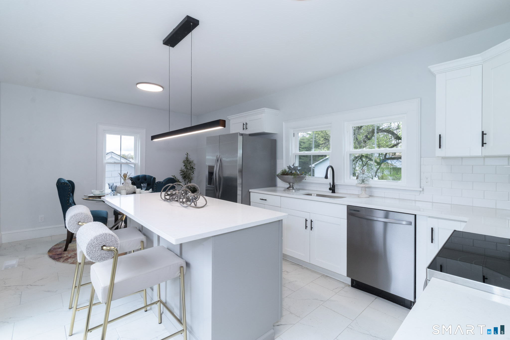 76 Griffin Road East Windsor CT 06016