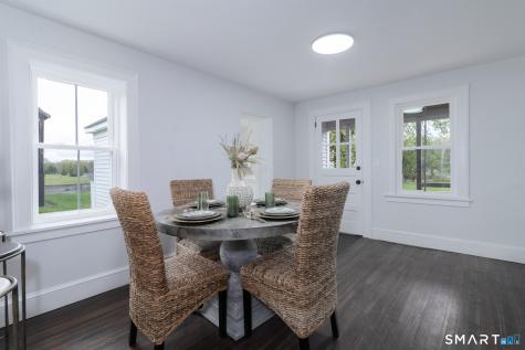 76 Griffin Road East Windsor CT 06016