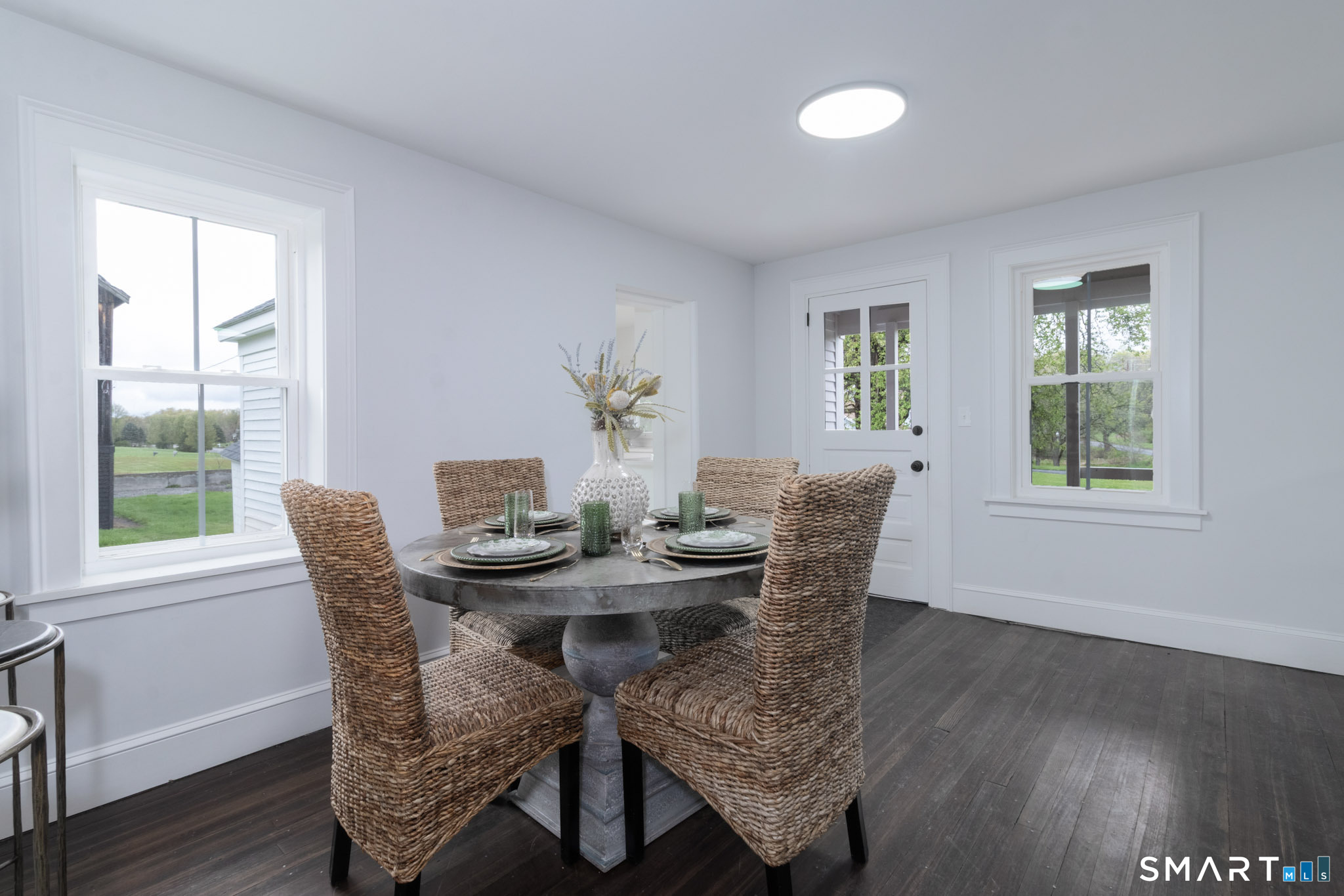 76 Griffin Road East Windsor CT 06016