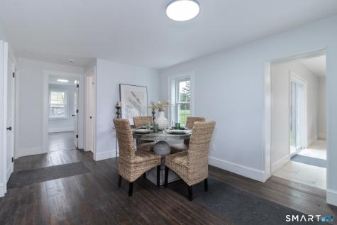 76 Griffin Road East Windsor CT 06016