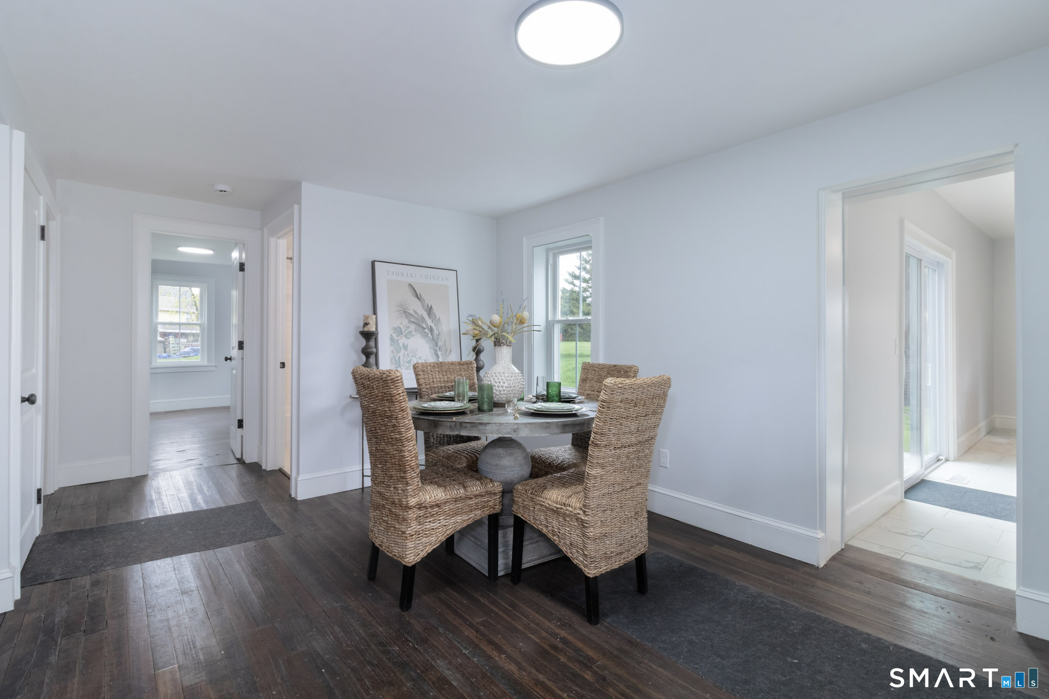 76 Griffin Road East Windsor CT 06016