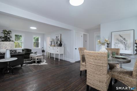 76 Griffin Road East Windsor CT 06016