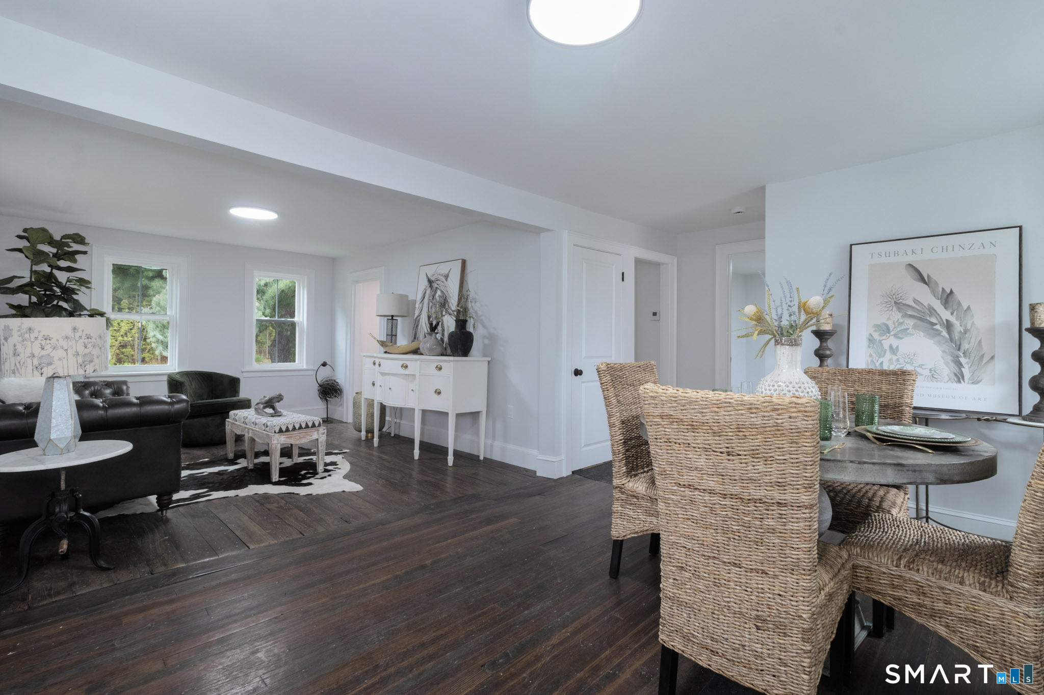76 Griffin Road East Windsor CT 06016