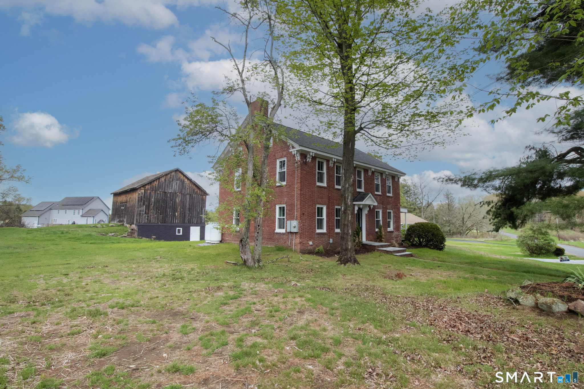 76 Griffin Road East Windsor CT 06016