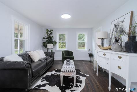 76 Griffin Road East Windsor CT 06016