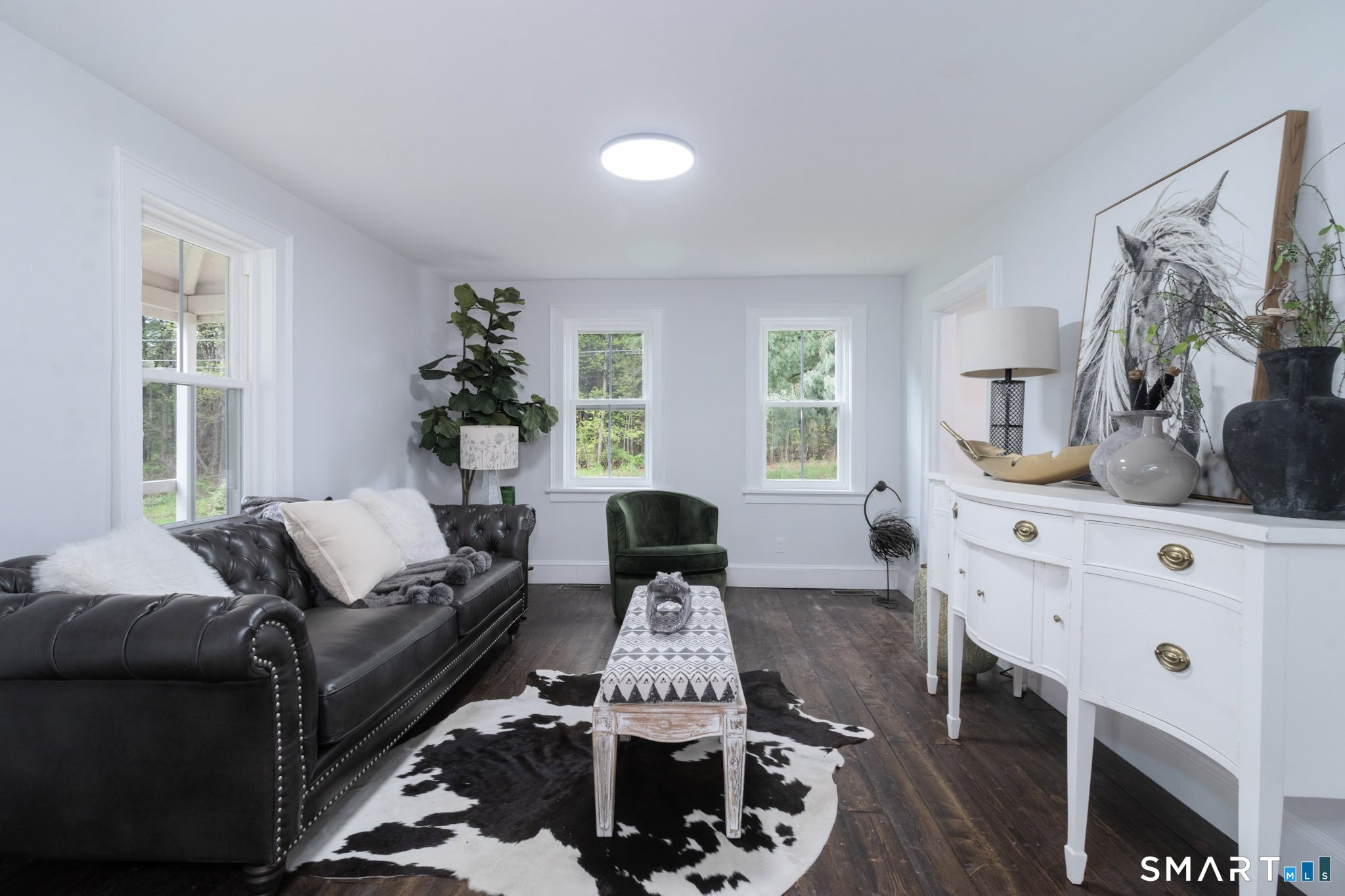 76 Griffin Road East Windsor CT 06016