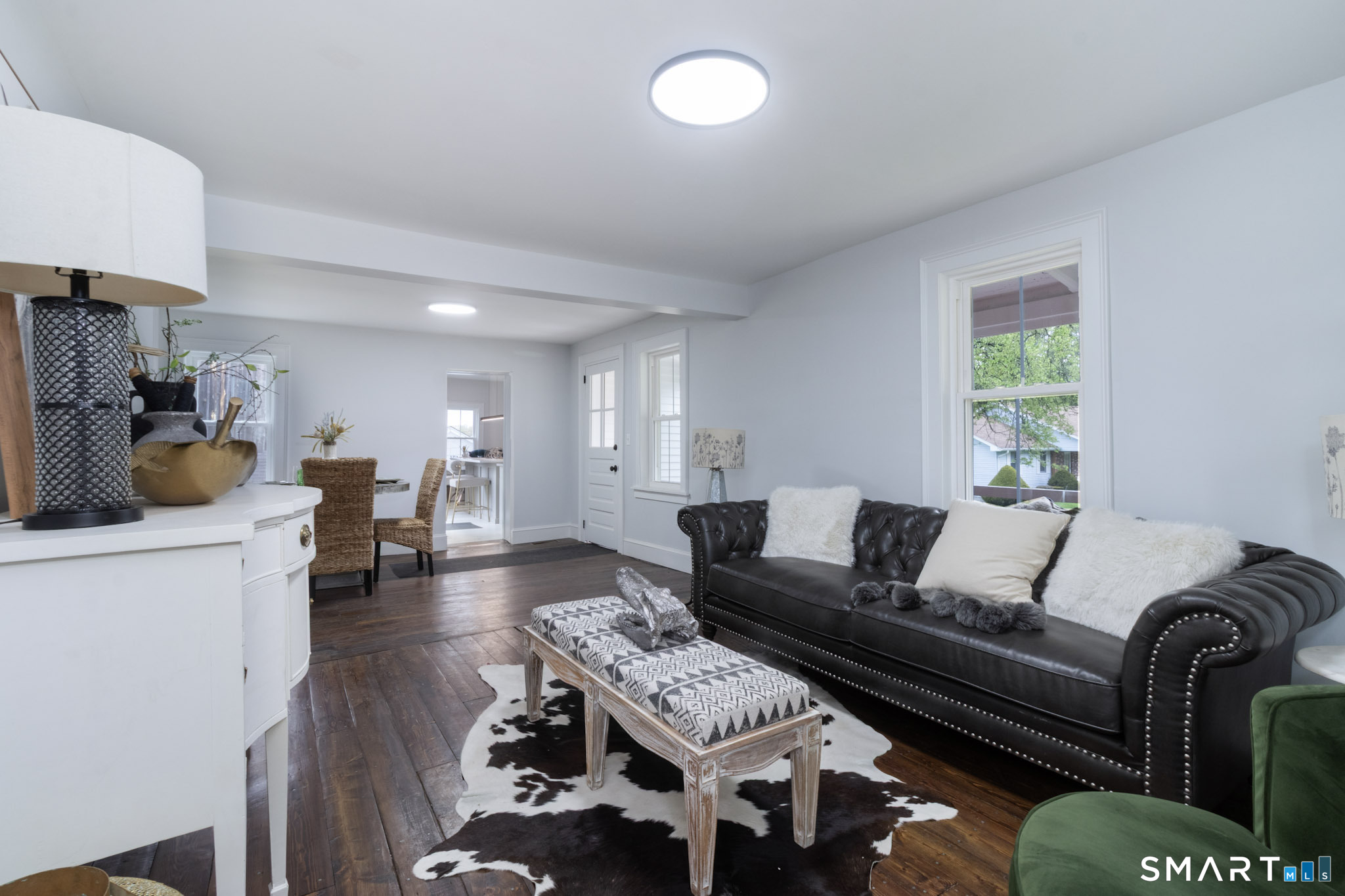 76 Griffin Road East Windsor CT 06016