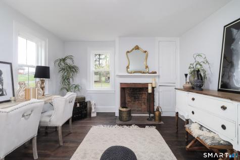 76 Griffin Road East Windsor CT 06016