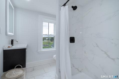 76 Griffin Road East Windsor CT 06016