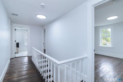 76 Griffin Road East Windsor CT 06016