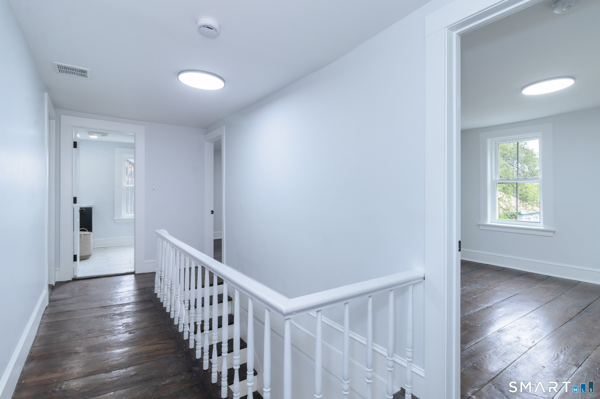 76 Griffin Road East Windsor CT 06016