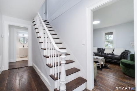 76 Griffin Road East Windsor CT 06016