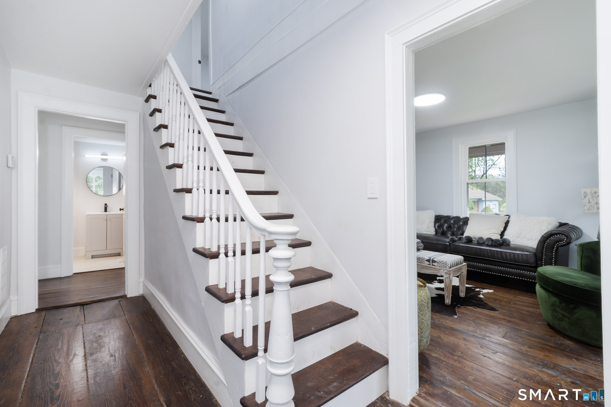 76 Griffin Road East Windsor CT 06016