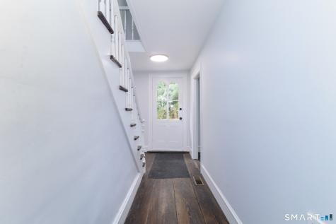 76 Griffin Road East Windsor CT 06016