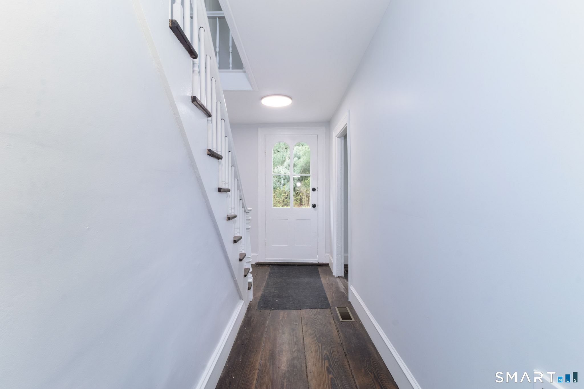 76 Griffin Road East Windsor CT 06016