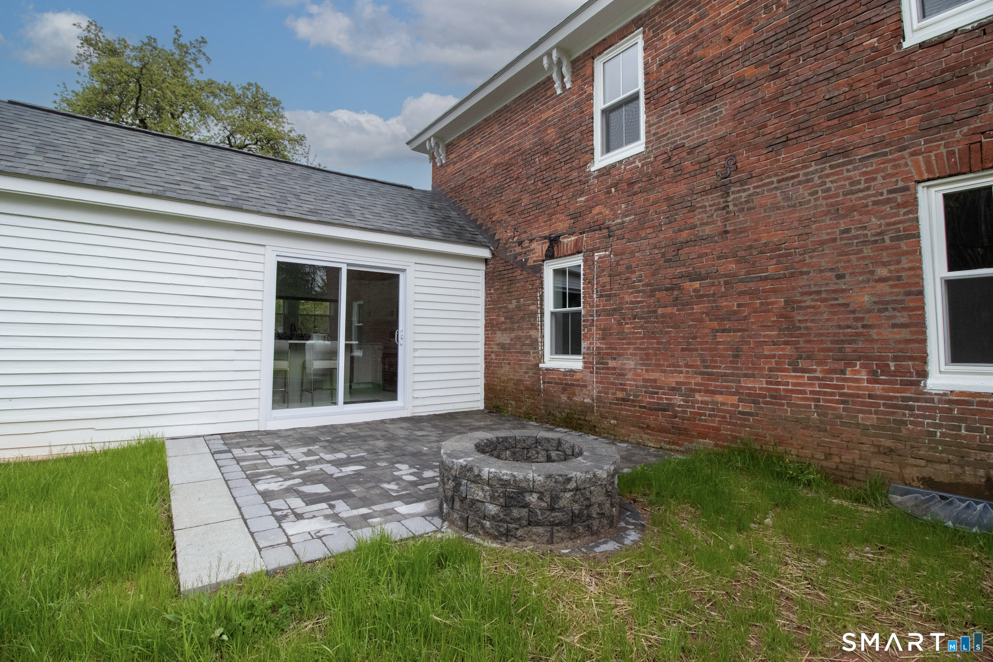 76 Griffin Road East Windsor CT 06016