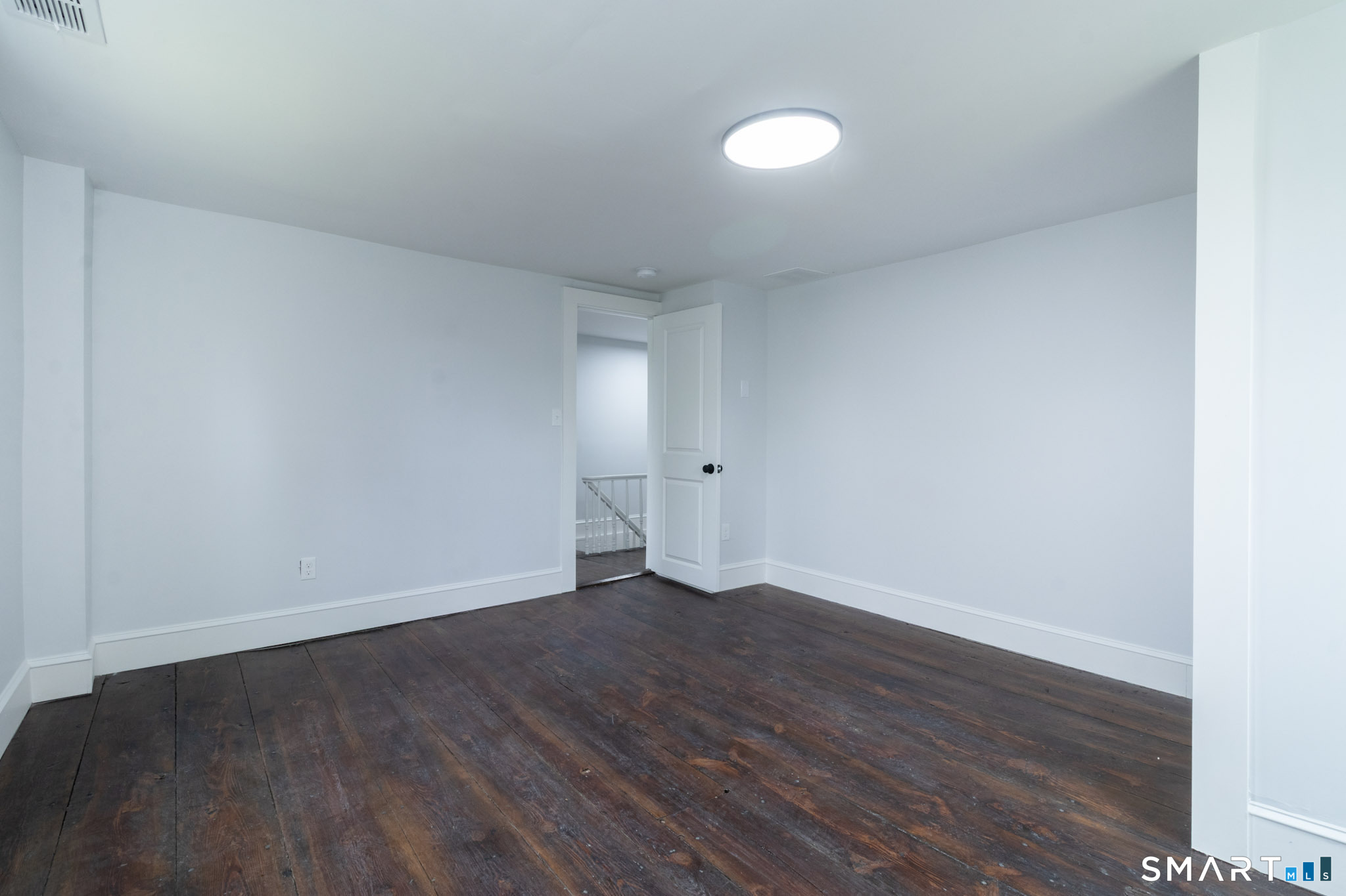 76 Griffin Road East Windsor CT 06016