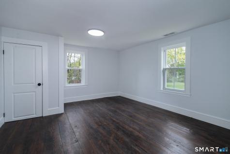 76 Griffin Road East Windsor CT 06016