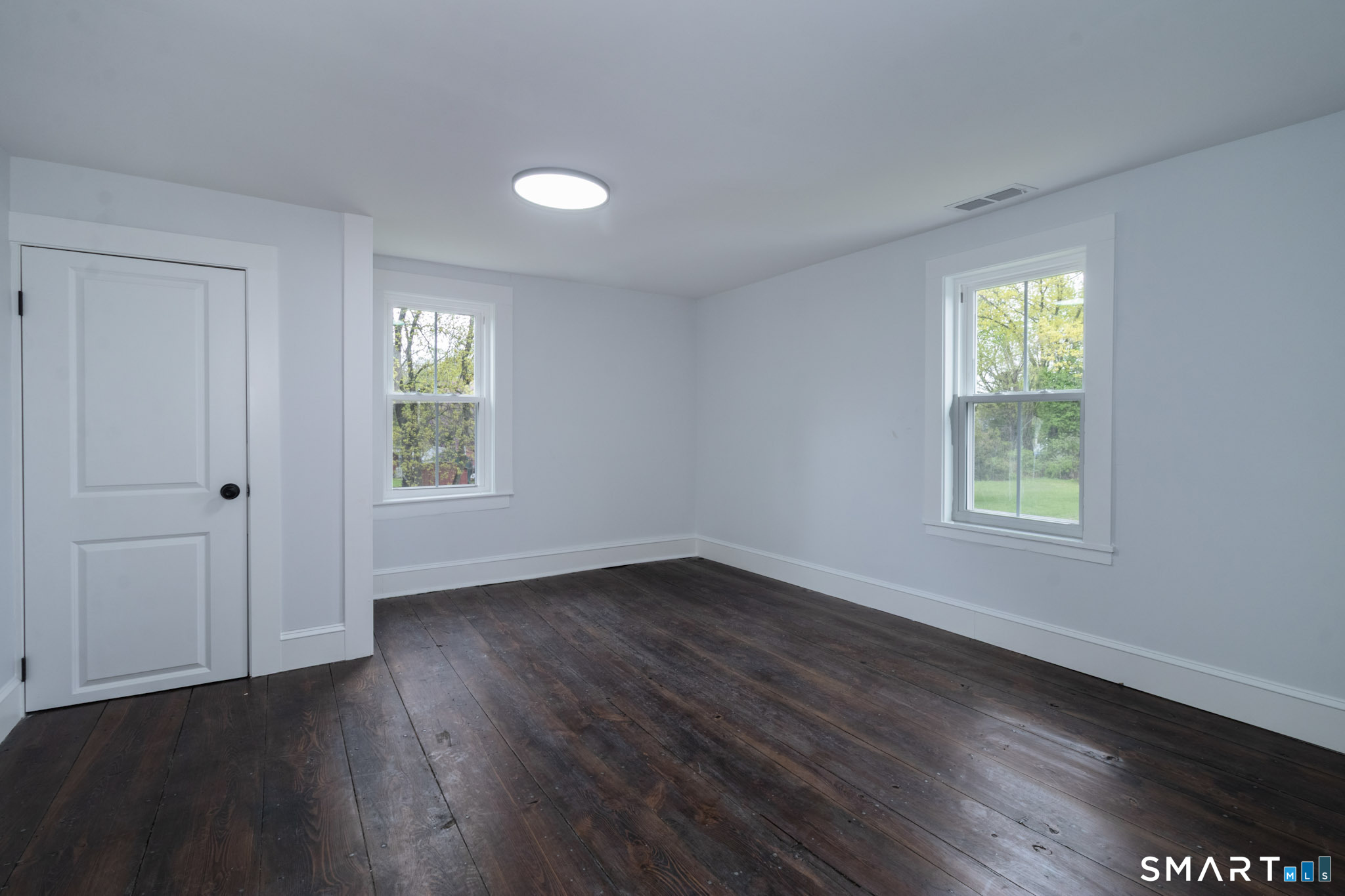 76 Griffin Road East Windsor CT 06016