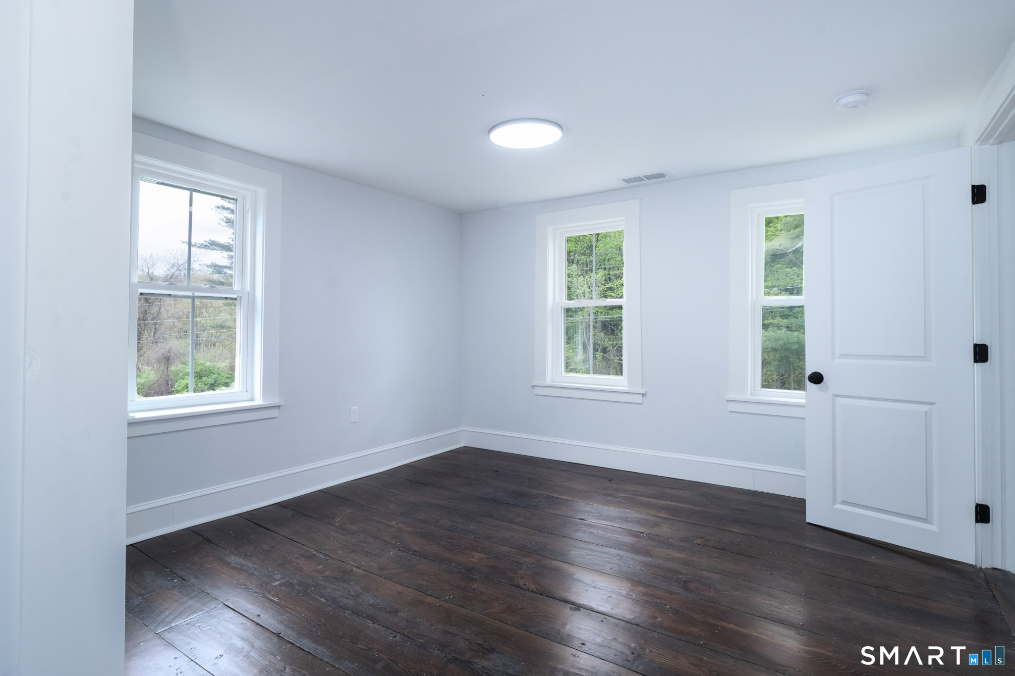 76 Griffin Road East Windsor CT 06016
