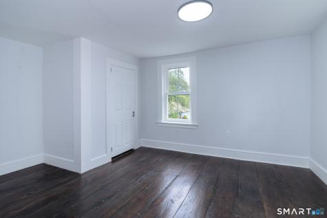 76 Griffin Road East Windsor CT 06016
