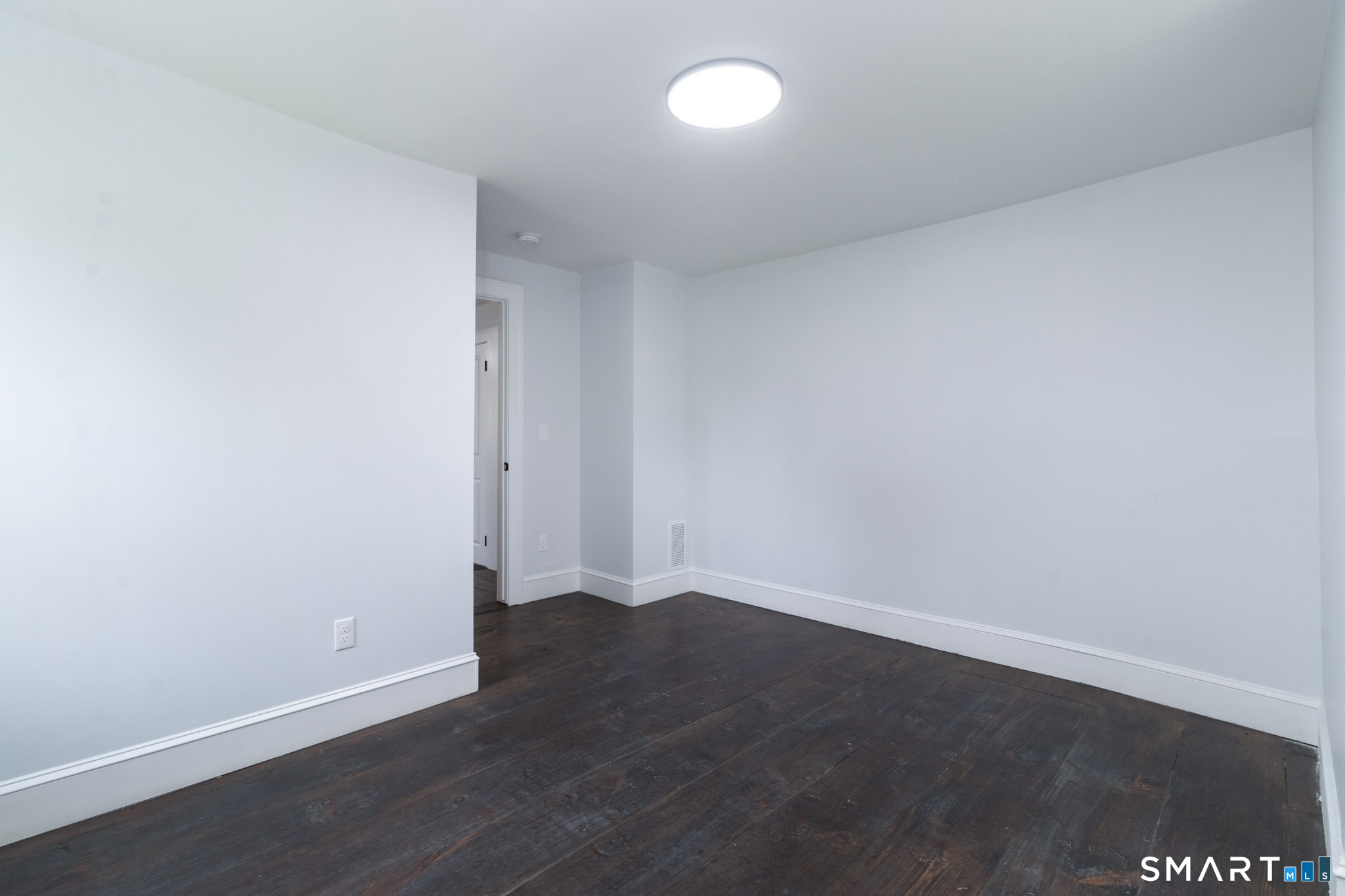 76 Griffin Road East Windsor CT 06016