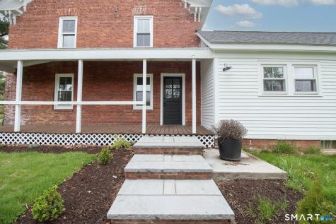 76 Griffin Road East Windsor CT 06016