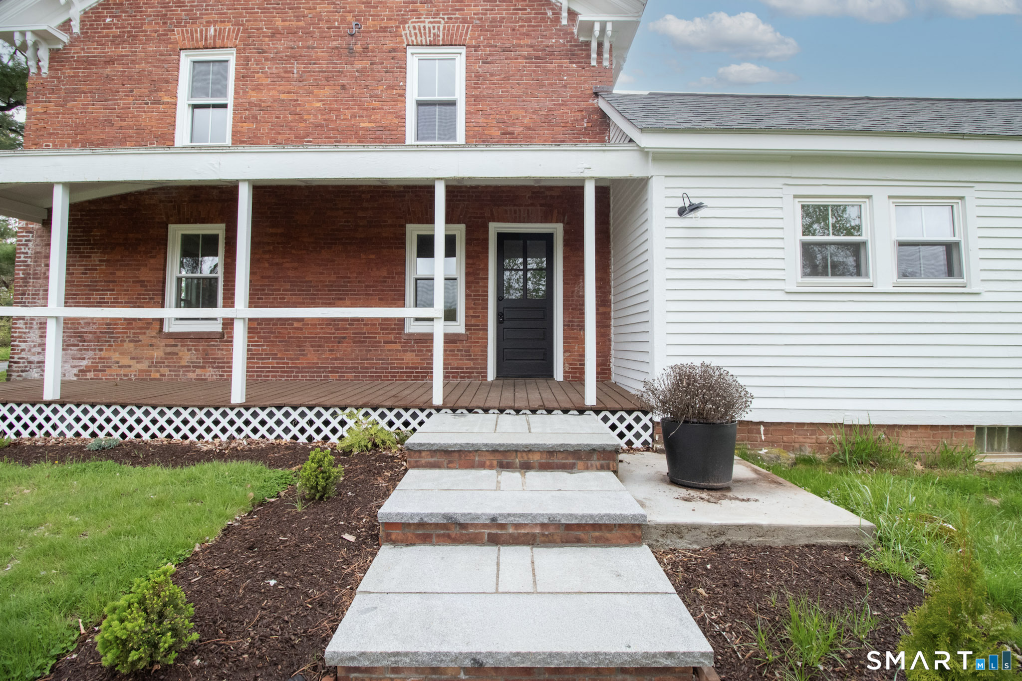 76 Griffin Road East Windsor CT 06016
