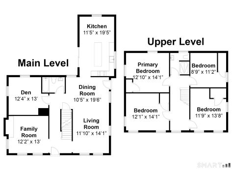 76 Griffin Road East Windsor CT 06016