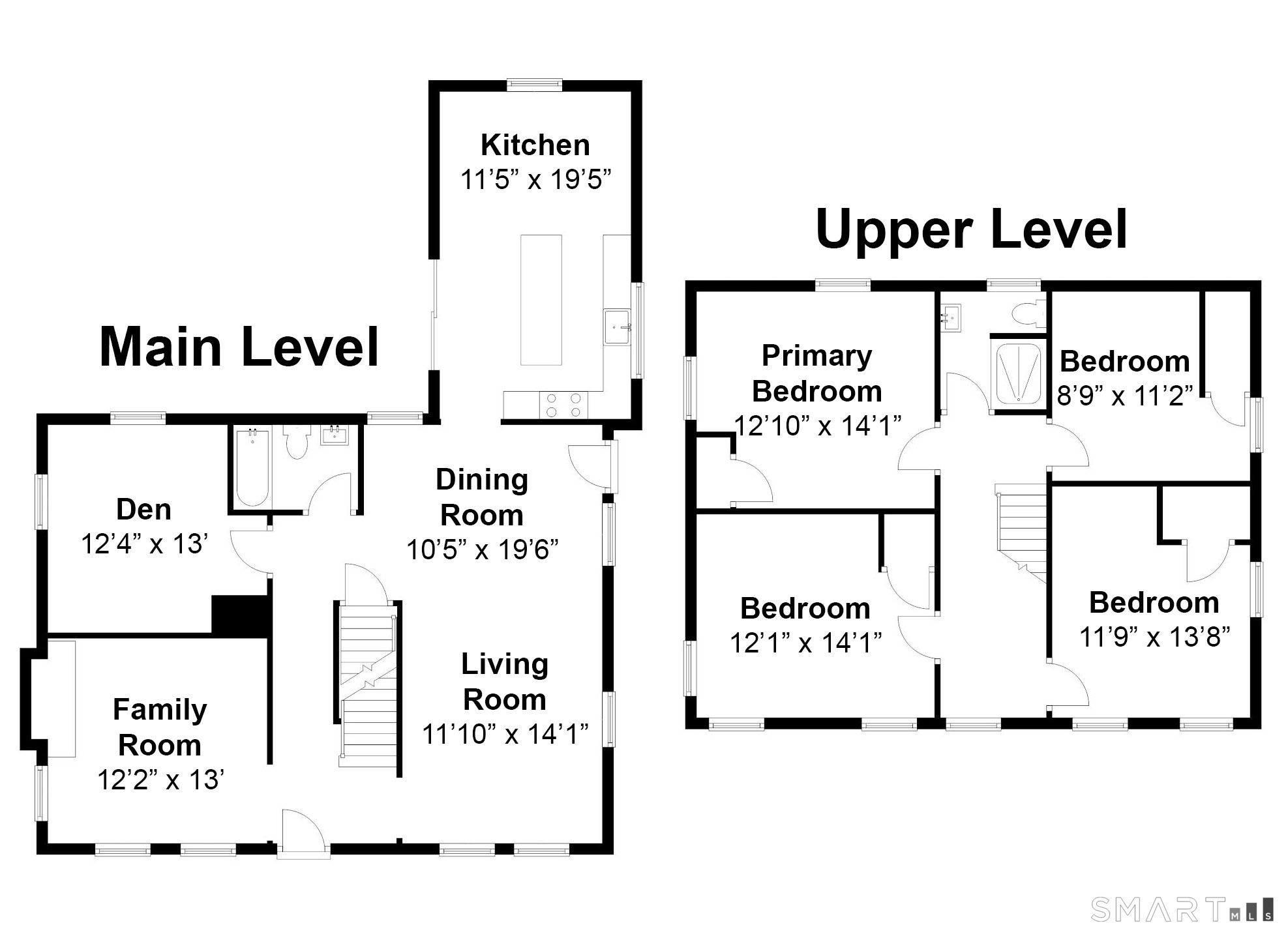 76 Griffin Road East Windsor CT 06016