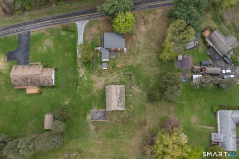 76 Griffin Road East Windsor CT 06016