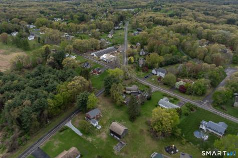 76 Griffin Road East Windsor CT 06016