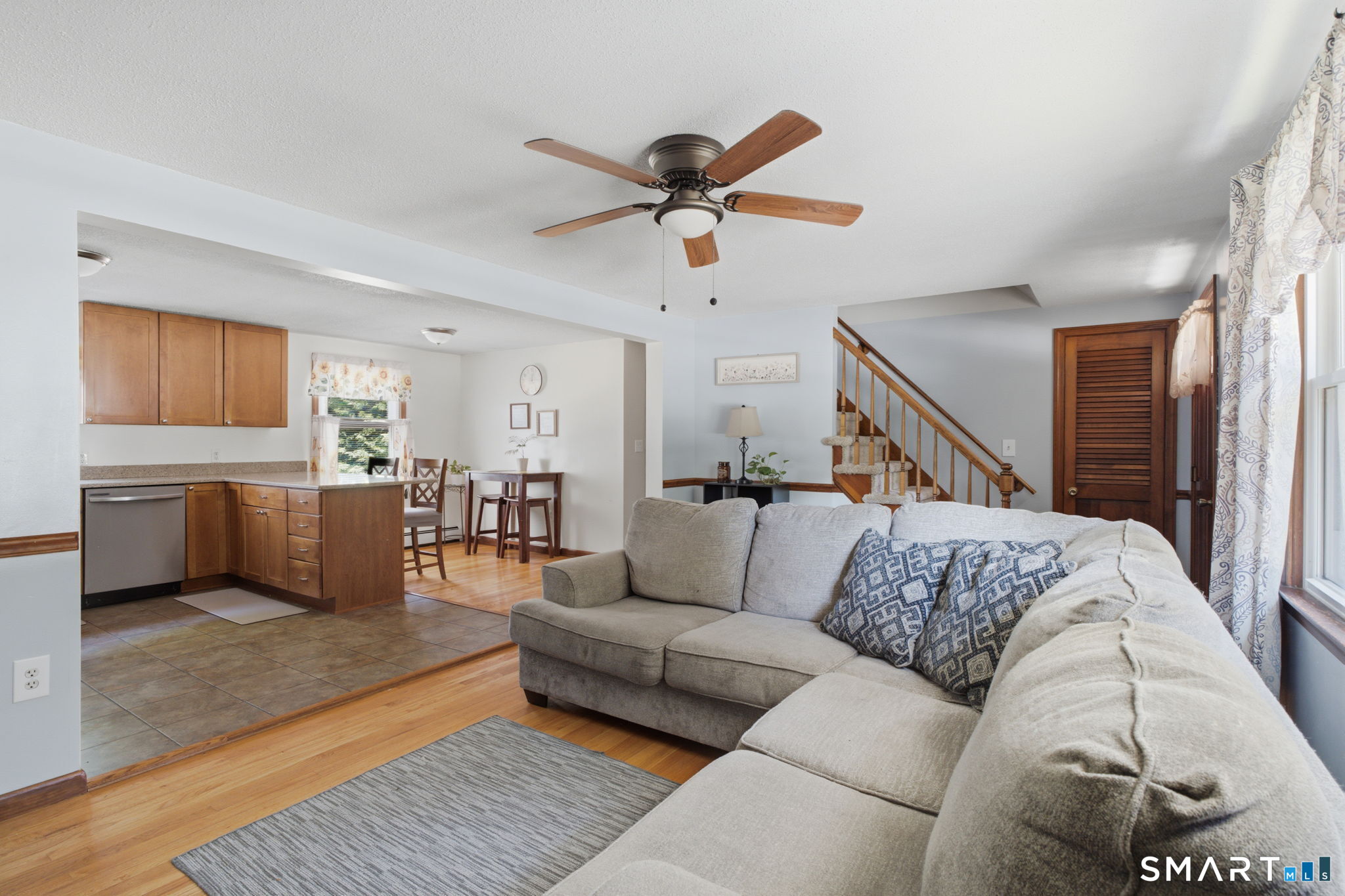 60 Simon Road Enfield CT 06082