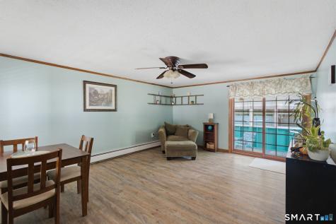 60 Simon Road Enfield CT 06082