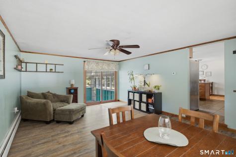 60 Simon Road Enfield CT 06082