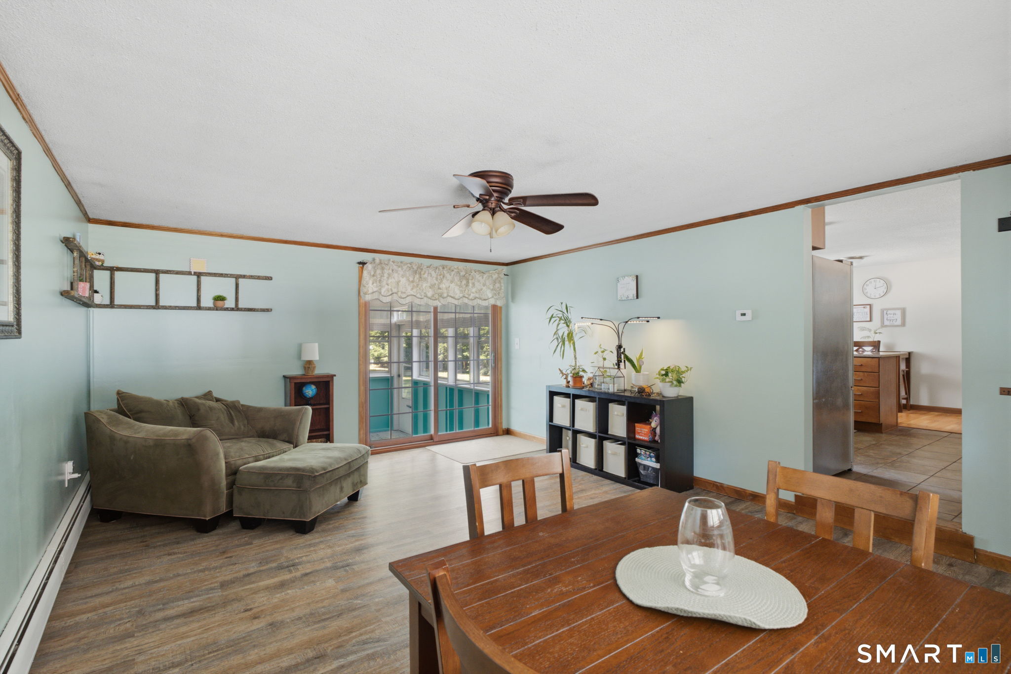 60 Simon Road Enfield CT 06082