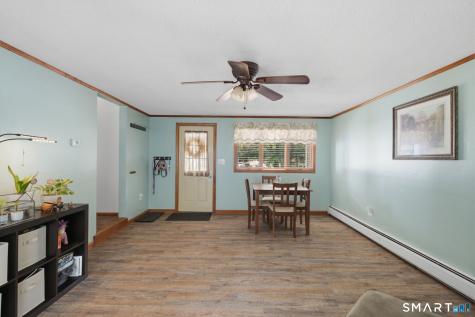 60 Simon Road Enfield CT 06082